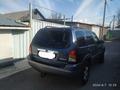 Mazda Tribute 2001 года за 3 934 000 тг. в Алматы – фото 2