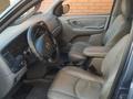 Mazda Tribute 2001 годаfor3 900 000 тг. в Алматы – фото 7