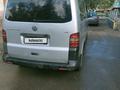 Volkswagen Transporter 2006 годаүшін5 300 000 тг. в Костанай – фото 2