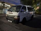 Toyota Hiace 2001 годаүшін2 100 000 тг. в Караганда – фото 3