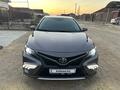 Toyota Camry 2021 годаfor13 800 000 тг. в Кызылорда – фото 15