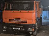 КамАЗ  65115 2012 года за 13 000 000 тг. в Алматы – фото 3