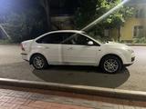 Ford Focus 2007 года за 2 950 000 тг. в Уральск – фото 4