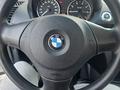 BMW 116 2011 года за 4 500 000 тг. в Уральск – фото 4