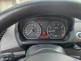 BMW 116 2011 годаүшін4 500 000 тг. в Уральск – фото 5