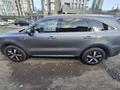 Kia Sorento 2021 годаүшін13 500 000 тг. в Астана – фото 3