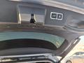 Kia Sorento 2021 годаүшін13 500 000 тг. в Астана – фото 13
