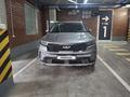 Kia Sorento 2021 годаүшін13 500 000 тг. в Астана – фото 14