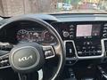 Kia Sorento 2021 годаүшін13 500 000 тг. в Астана – фото 2