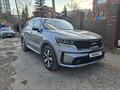 Kia Sorento 2021 годаүшін13 500 000 тг. в Астана