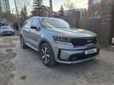 Kia Sorento 2021 года за 13 500 000 тг. в Астана