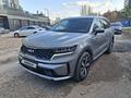 Kia Sorento 2021 годаүшін13 500 000 тг. в Астана – фото 7