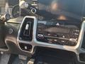 Kia Sorento 2021 годаүшін13 500 000 тг. в Астана – фото 8
