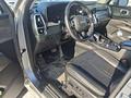 Kia Sorento 2021 годаүшін13 500 000 тг. в Астана – фото 9