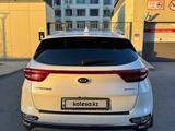 Kia Sportage 2020 годаfor11 000 000 тг. в Астана – фото 5