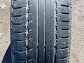 Nokian 225/70R16 за 10 000 тг. в Караганда