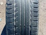 Nokian 225/70R16 за 10 000 тг. в Караганда