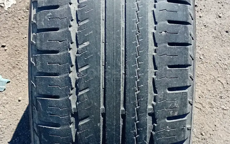 Nokian 225/70R16 за 10 000 тг. в Караганда