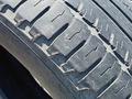 Nokian 225/70R16 за 10 000 тг. в Караганда – фото 2