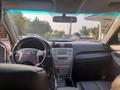 Toyota Camry 2006 года за 4 400 000 тг. в Алматы – фото 5