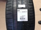 275-40-22 перед и зад 315-35-22 Pirelli P-Zero 4 Luxury Saloon за 275 000 тг. в Алматы – фото 2