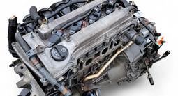 Двигатель 2 AZ 2.4 л Toyota Camry 30, 40 2AZ/2AR/1MZ/3MZ/2GR/3GR/4GR/VQ35 за 100 000 тг. в Жезказган – фото 3