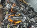 Двигатель 2 AZ 2.4 л Toyota Camry 30, 40 2AZ/2AR/1MZ/3MZ/2GR/3GR/4GR/VQ35үшін100 000 тг. в Жезказган – фото 31