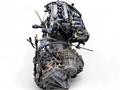 Двигатель 2 AZ 2.4 л Toyota Camry 30, 40 2AZ/2AR/1MZ/3MZ/2GR/3GR/4GR/VQ35үшін100 000 тг. в Жезказган – фото 8