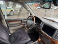 Lexus LX 470 2003 года за 11 500 000 тг. в Алматы – фото 10