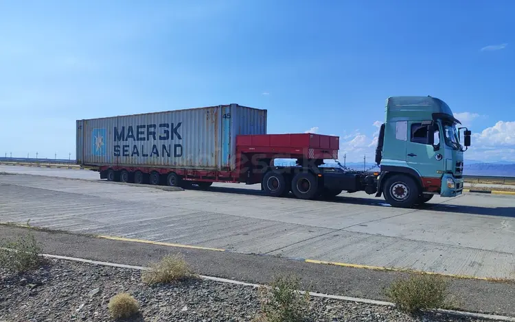 Langendorf 2012 года за 9 000 000 тг. в Алматы