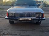 ГАЗ 3102 Волга 2006 годаүшін2 800 000 тг. в Уральск – фото 2