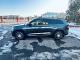 Skoda Kodiaq 2020 года за 14 500 000 тг. в Астана – фото 5