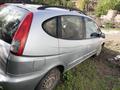 Daewoo Tacuma 2004 годаүшін1 700 000 тг. в Актобе – фото 5