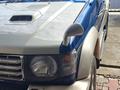 Mitsubishi Pajero 1994 года за 1 300 000 тг. в Алматы – фото 3