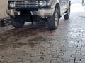Mitsubishi Pajero 1994 года за 1 300 000 тг. в Алматы