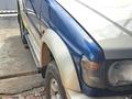 Mitsubishi Pajero 1994 года за 1 300 000 тг. в Алматы – фото 2