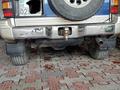 Mitsubishi Pajero 1994 года за 1 300 000 тг. в Алматы – фото 5