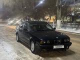 BMW 520 1992 годаүшін1 800 000 тг. в Жезказган – фото 5