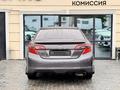 Toyota Camry 2013 года за 9 600 000 тг. в Алматы – фото 5