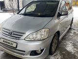 Toyota Ipsum 2003 годаүшін4 800 000 тг. в Атырау – фото 2