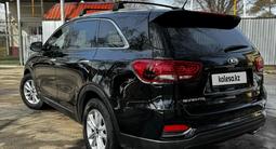 Kia Sorento 2018 годаfor11 900 000 тг. в Алматы – фото 4