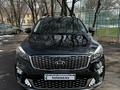 Kia Sorento 2018 года за 11 900 000 тг. в Алматы – фото 2