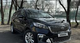 Kia Sorento 2018 годаfor11 900 000 тг. в Алматы