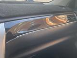 Toyota Camry 2017 года за 10 300 000 тг. в Экибастуз – фото 2