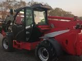 Manitou  Faresin 1740 2015 годаүшін24 000 000 тг. в Алматы – фото 5