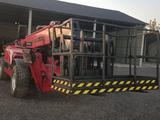 Manitou  Faresin 1740 2015 годаүшін24 000 000 тг. в Алматы