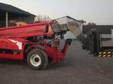Manitou  Faresin 1740 2015 годаүшін24 000 000 тг. в Алматы – фото 3