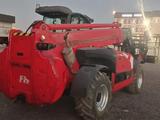 Manitou  Faresin 1740 2015 годаүшін24 000 000 тг. в Алматы – фото 4