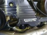 Двигатель SUBARU LEGACY BL5 EJ20XDKAJE за 335 000 тг. в Костанай – фото 2