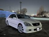 Toyota Crown 2007 годаүшін10 000 000 тг. в Алматы